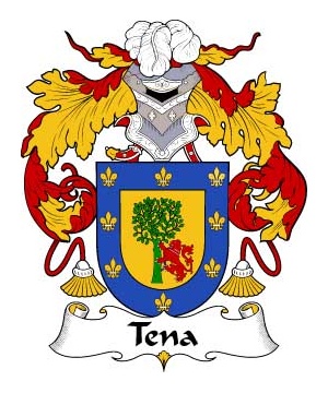 Spanish/T/Tena-Crest-Coat-of-Arms