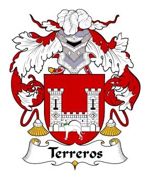 Spanish/T/Terreros-Crest-Coat-of-Arms