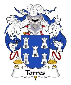 Spanish/T/Torres-Crest-Coat-of-Arms