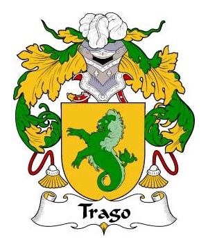 Spanish/T/Trago-Crest-Coat-of-Arms