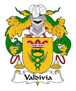 Spanish/V/Valdivia-Crest-Coat-of-Arms