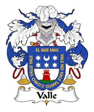 Spanish/V/Valle-Crest-Coat-of-Arms