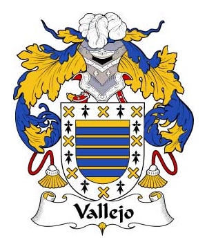 Spanish/V/Vallejo-Crest-Coat-of-Arms