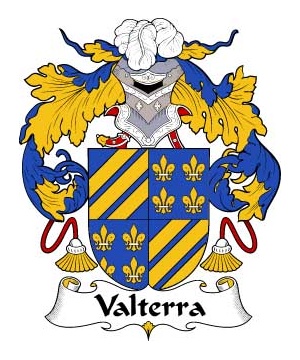 Spanish/V/Valterra-Crest-Coat-of-Arms