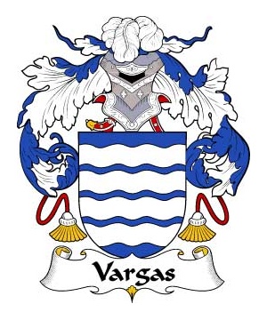 Spanish/V/Vargas-Crest-Coat-of-Arms