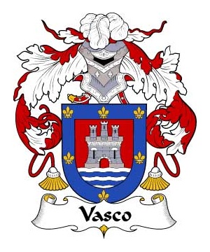 Spanish/V/Vasco-Crest-Coat-of-Arms