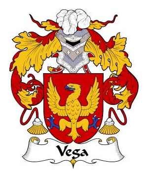 Spanish/V/Vega-Crest-Coat-of-Arms