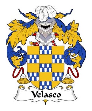 Spanish/V/Velasco-Crest-Coat-of-Arms