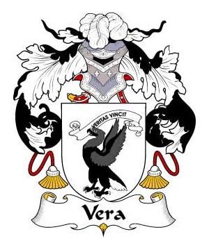 Spanish/V/Vera-Crest-Coat-of-Arms