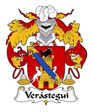 Spanish/V/Verastegui-Crest-Coat-of-Arms