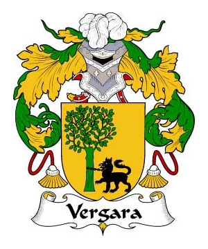 Spanish/V/Vergara-Crest-Coat-of-Arms