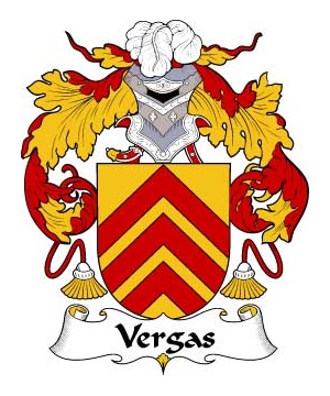 Spanish/V/Vergas-Crest-Coat-of-Arms