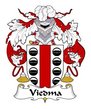 Spanish/V/Viedma-Crest-Coat-of-Arms