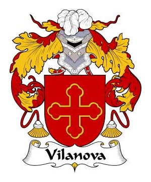 Spanish/V/Vilanova-Crest-Coat-of-Arms