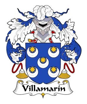 Spanish/V/Villamarin-Crest-Coat-of-Arms