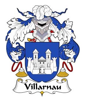 Spanish/V/Villarnau-Crest-Coat-of-Arms