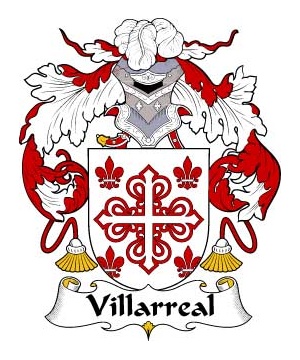 Spanish/V/Villarreal-Crest-Coat-of-Arms