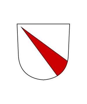 Swiss/B/Baden-Crest-Coat-of-Arms