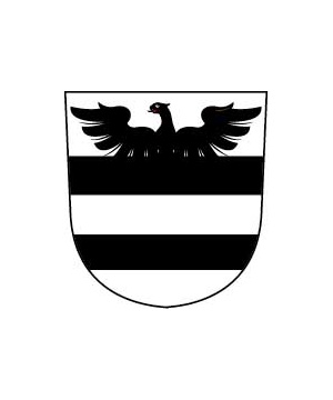 Swiss/B/Balmoss-Crest-Coat-of-Arms