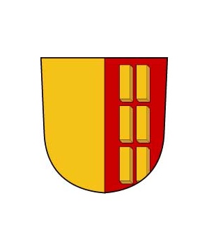 Swiss/B/Berenburg-Crest-Coat-of-Arms