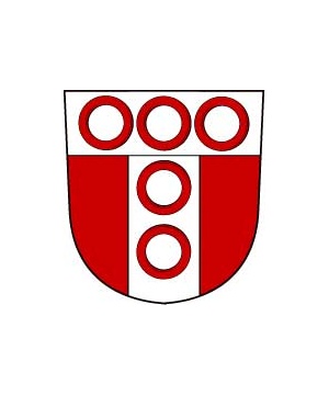 Swiss/B/Berlickon-Crest-Coat-of-Arms