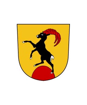 Swiss/B/Berneck-Crest-Coat-of-Arms