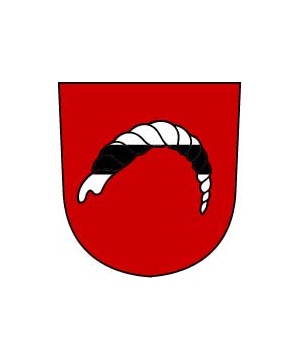 Swiss/B/Besseningen-Crest-Coat-of-Arms