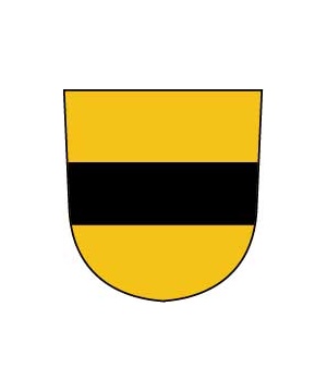 Swiss/B/Biederthan-Crest-Coat-of-Arms