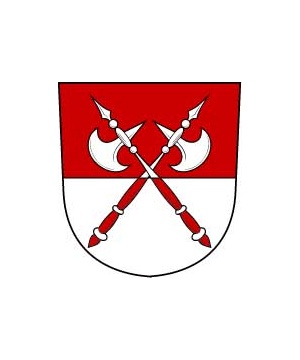 Swiss/B/Biel-Crest-Coat-of-Arms