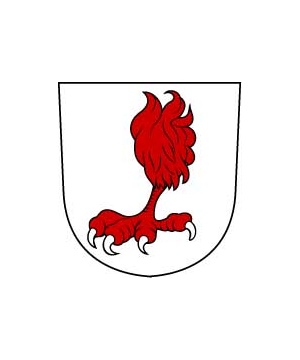 Swiss/B/Blatzheim-Crest-Coat-of-Arms