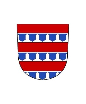 Swiss/B/Blumenberg-Crest-Coat-of-Arms