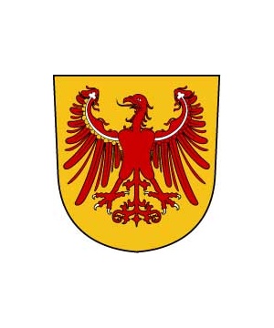 Swiss/B/Bossenstein-Crest-Coat-of-Arms