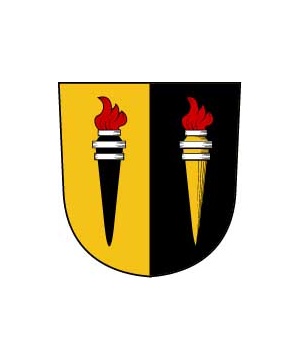 Swiss/B/Brentler-(de-Berneck)-Crest-Coat-of-Arms