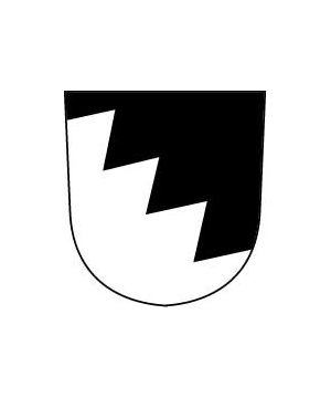 Swiss/B/Bubendorf-Crest-Coat-of-Arms