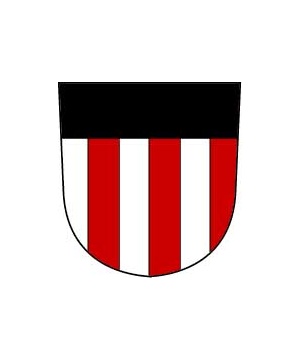 Swiss/B/Buch-Crest-Coat-of-Arms