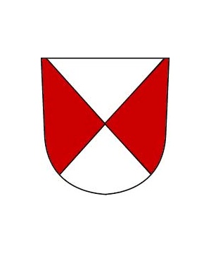 Swiss/B/Buchberg-Crest-Coat-of-Arms