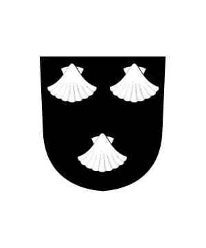 Swiss/B/Buwenburg-Crest-Coat-of-Arms