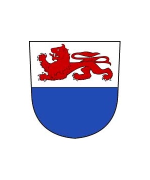 Swiss/K/Kammermeister-Crest-Coat-of-Arms