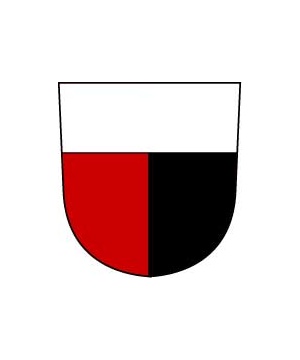 Swiss/K/Kaplan-Crest-Coat-of-Arms