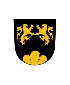 Swiss/K/Keller-(Vienna)-Crest-Coat-of-Arms