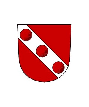 Swiss/K/Keller-Crest-Coat-of-Arms