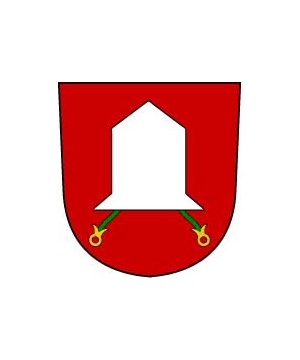 Swiss/K/Kim-Crest-Coat-of-Arms