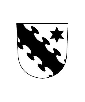 Swiss/K/Kinden-(zur)-Crest-Coat-of-Arms