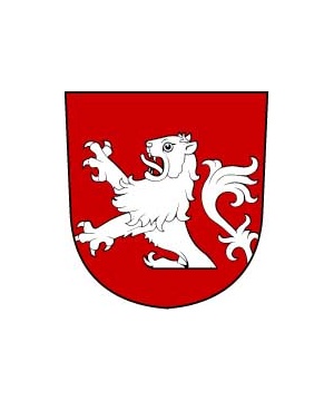 Swiss/K/Klotten-Crest-Coat-of-Arms