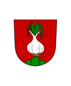 Swiss/K/Knoblauch-Crest-Coat-of-Arms