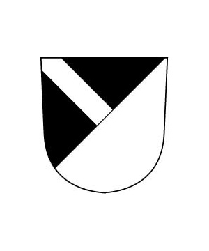 Swiss/K/Koenigstein-Crest-Coat-of-Arms