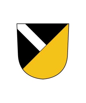 Swiss/K/Konigstein-Crest-Coat-of-Arms