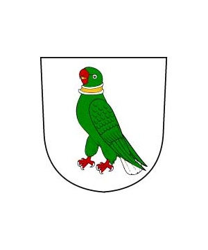 Swiss/K/Kopffenberg-Crest-Coat-of-Arms