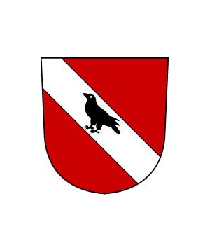 Swiss/K/Kornberg-Crest-Coat-of-Arms