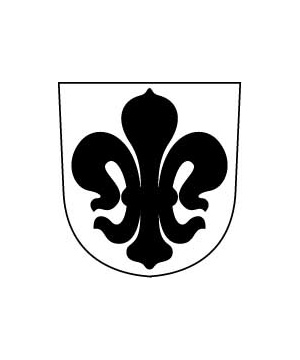 Swiss/K/Kraft-Crest-Coat-of-Arms